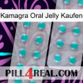 Kamagra Oral Jelly Buy 29